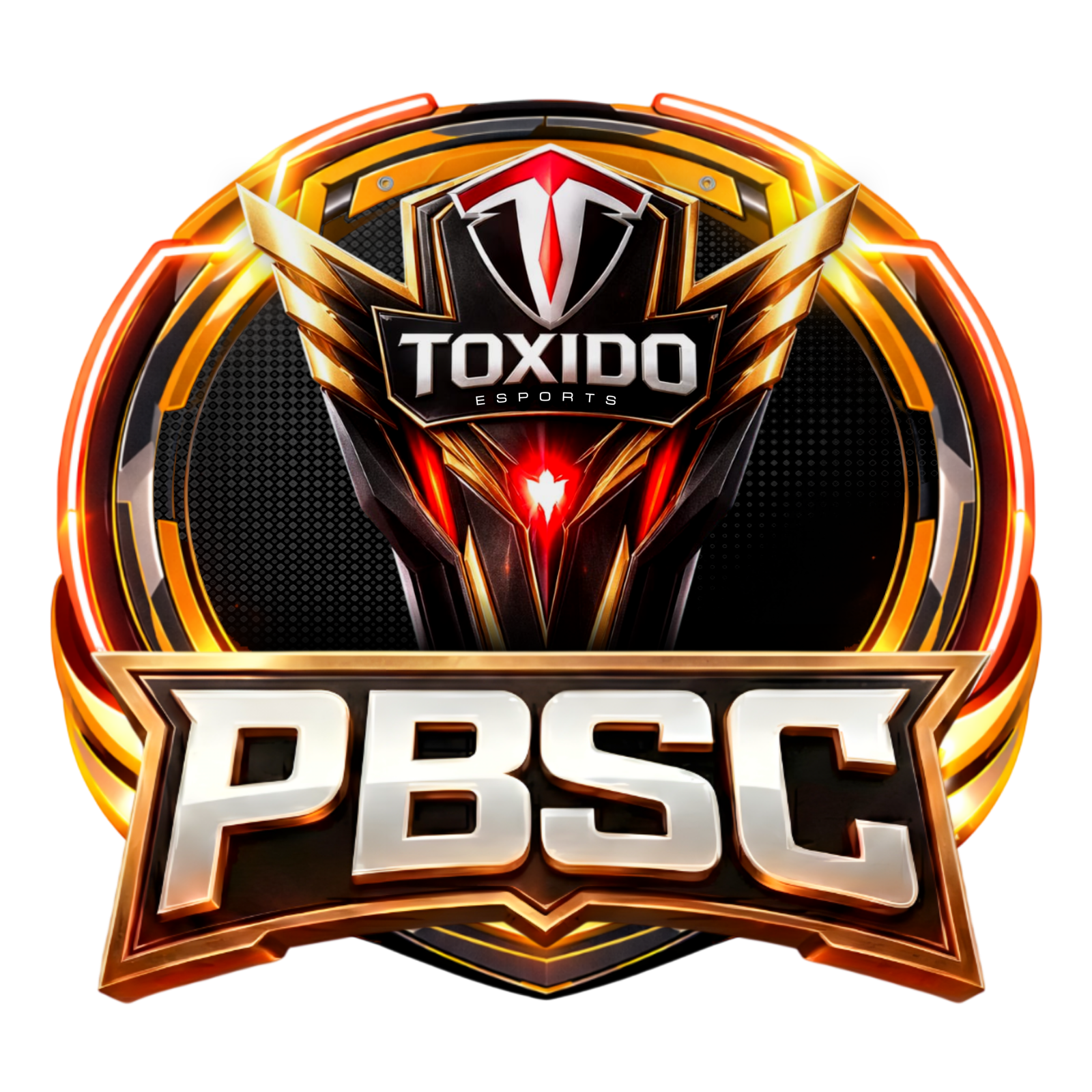Tournament Icon