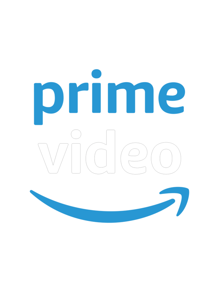 PRIME VIDEO