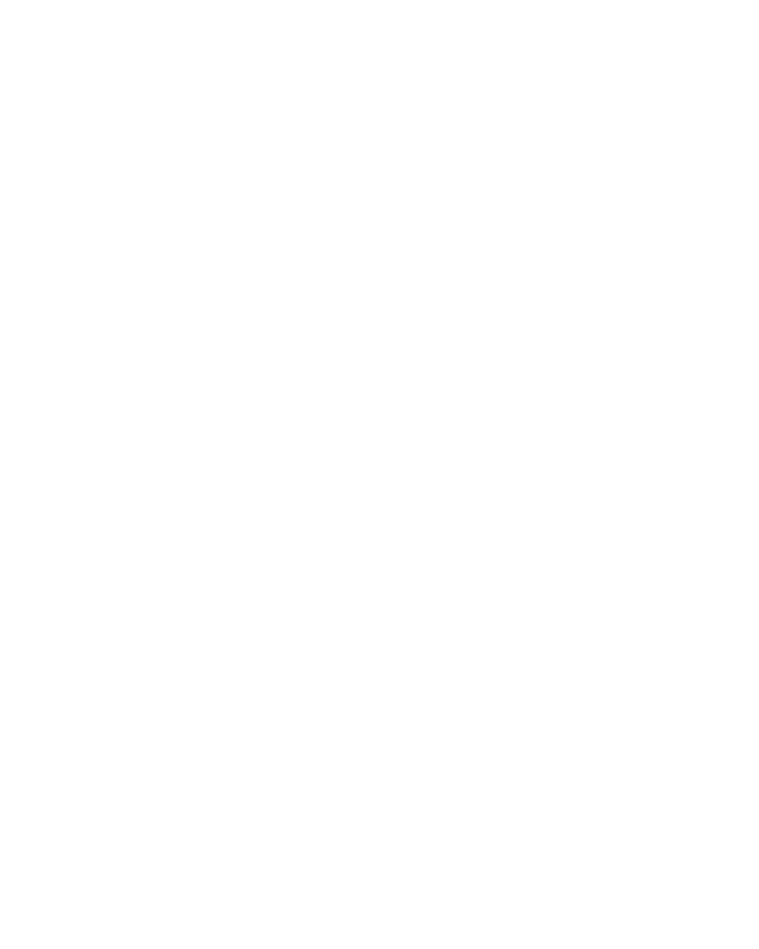 Logo GRAND FINAL PBSC 2026