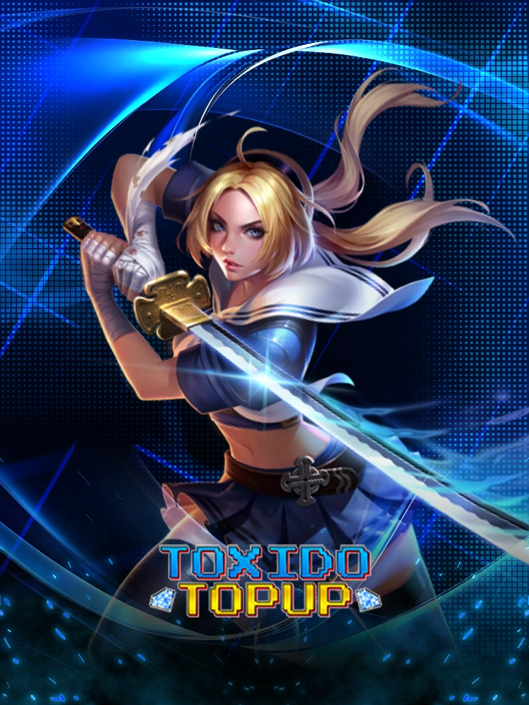 ARENA OF VALOR