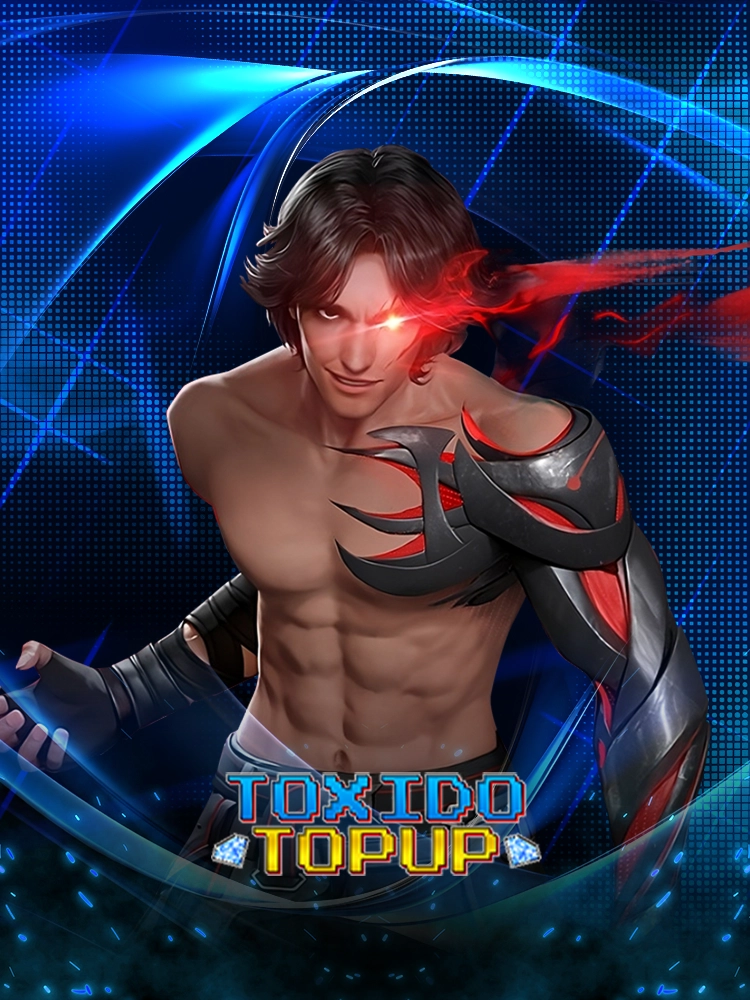 Free Fire Max