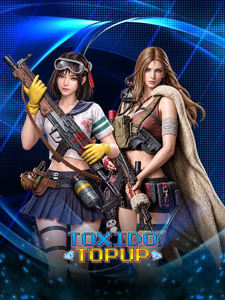 State of Survival: Zombie War