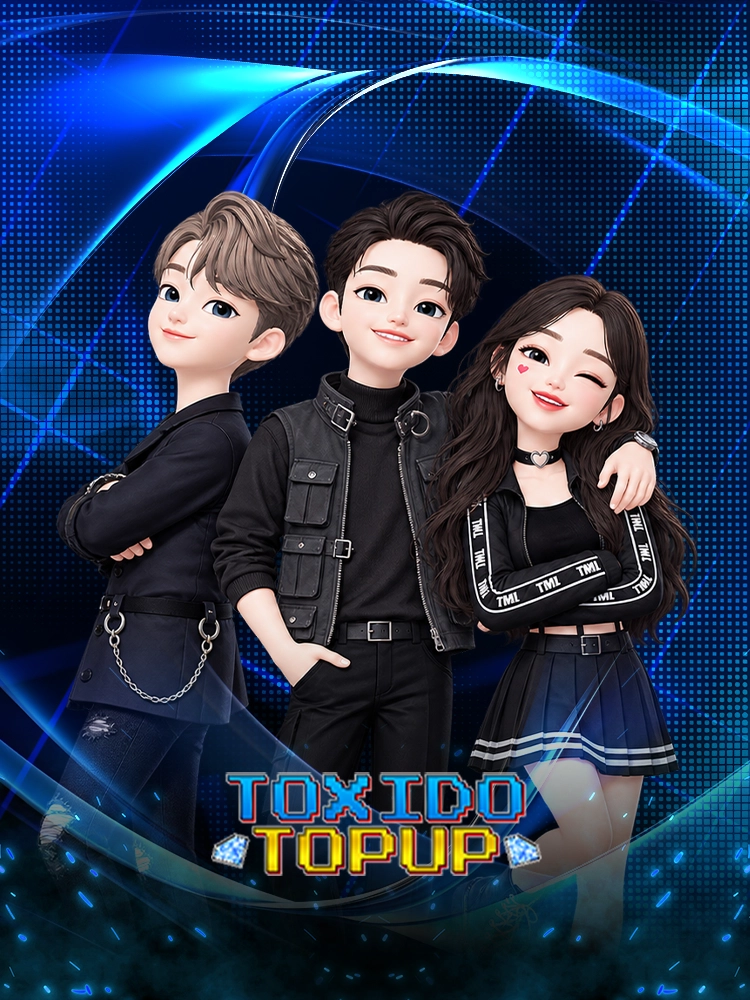 Zepeto