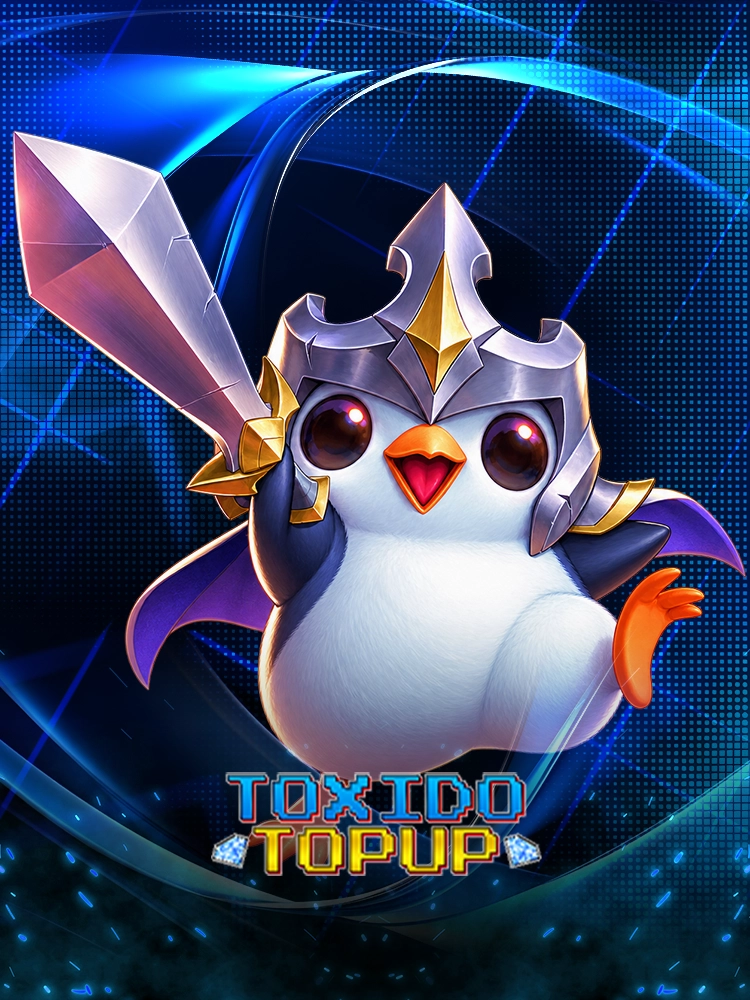 Teamfight Tactics Mobile