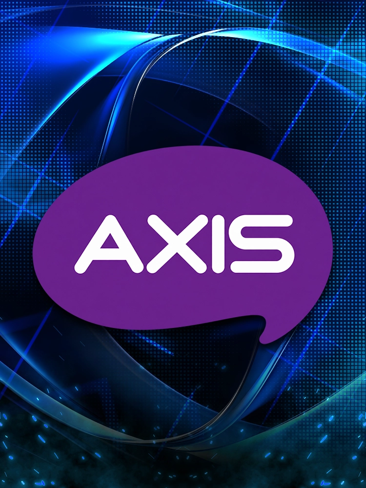 Axis
