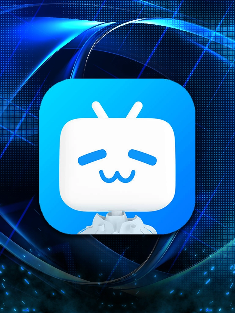 Bstation Premium