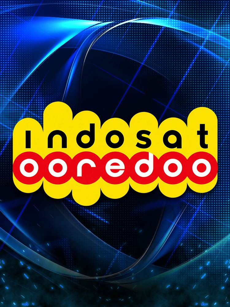 Indosat