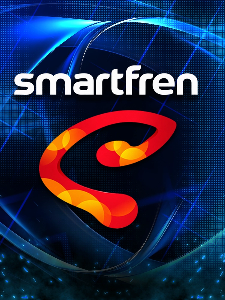 Smartfren