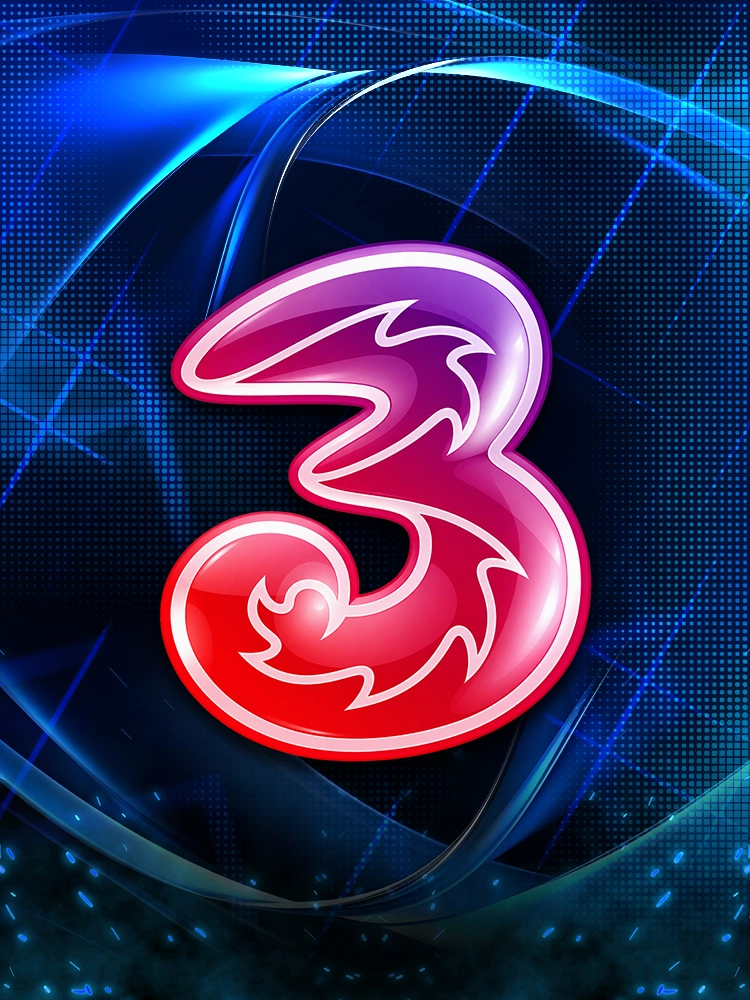 TRI
