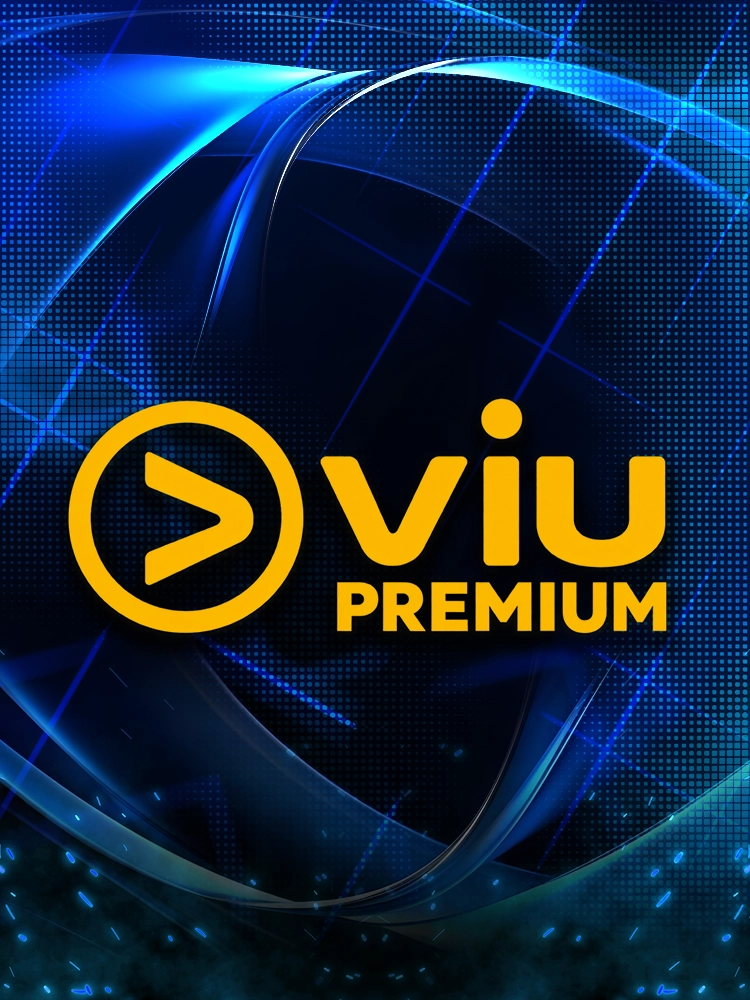 Viu Premium