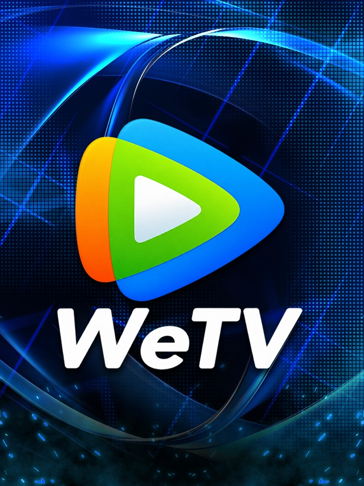 WeTV Premium