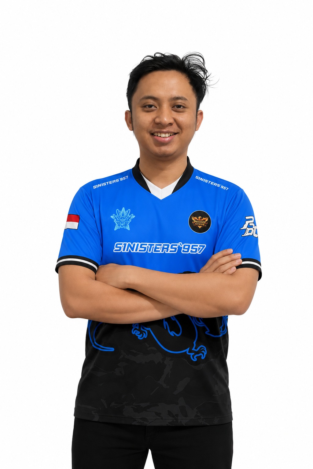 M ilham