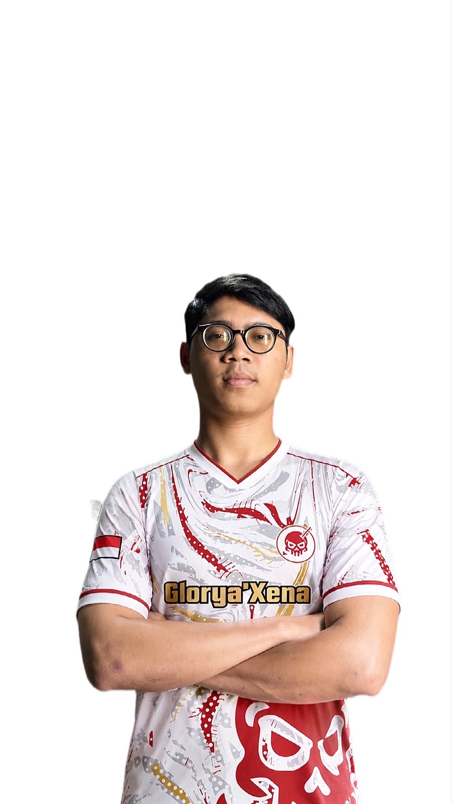 kadek wira palika