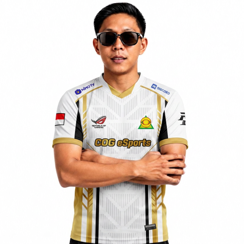 wahyu husni