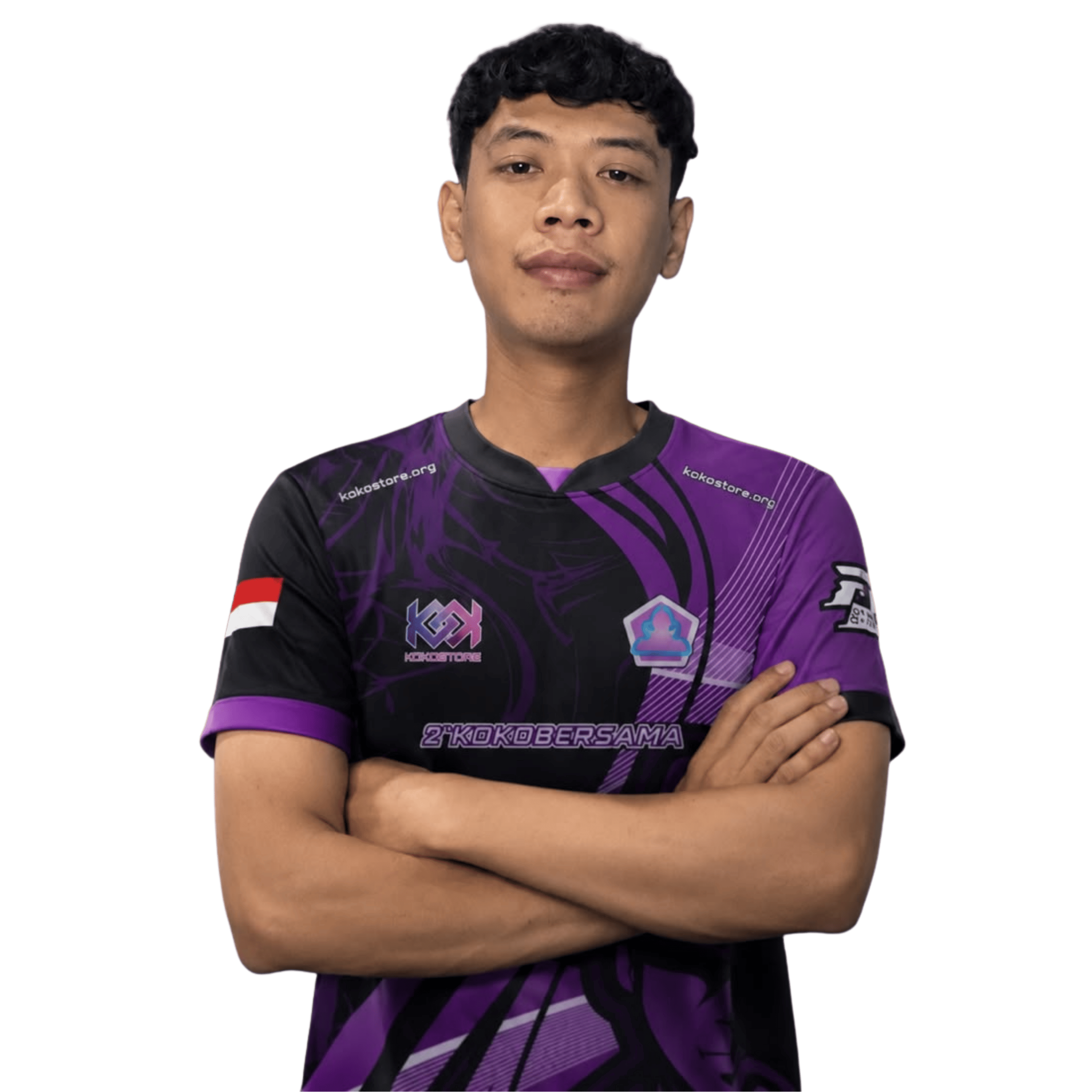 novian putra