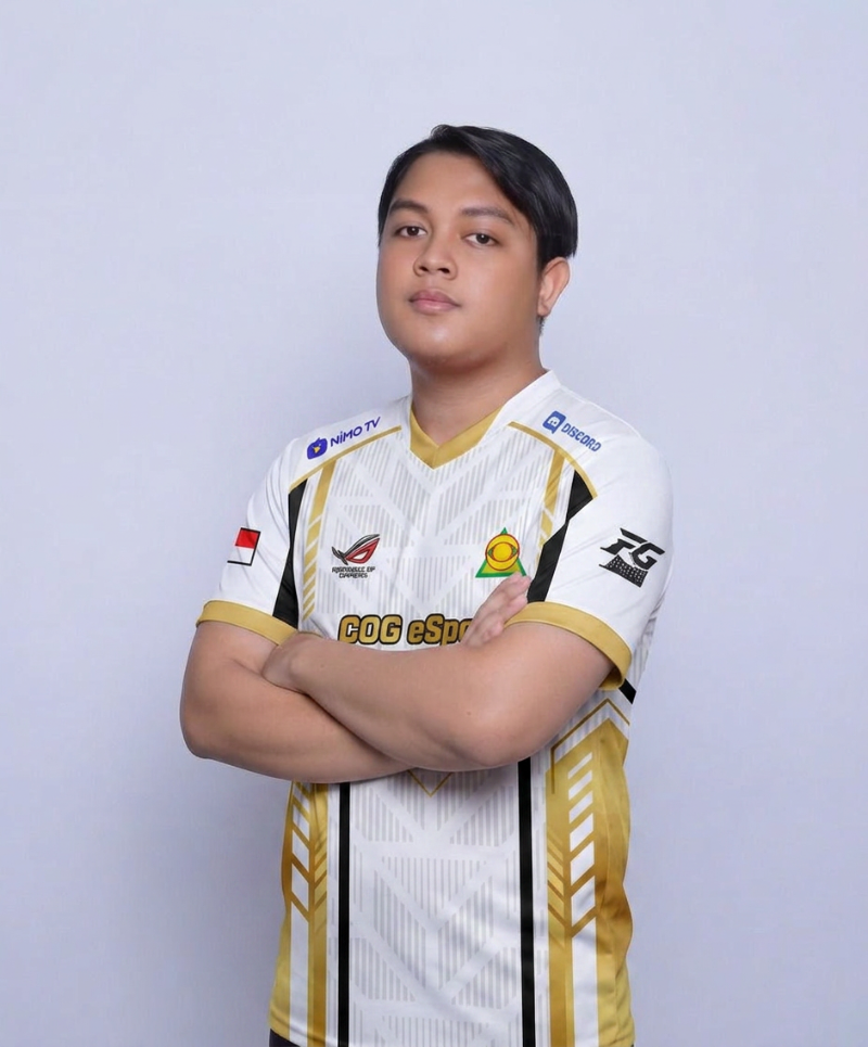 majid mudasser