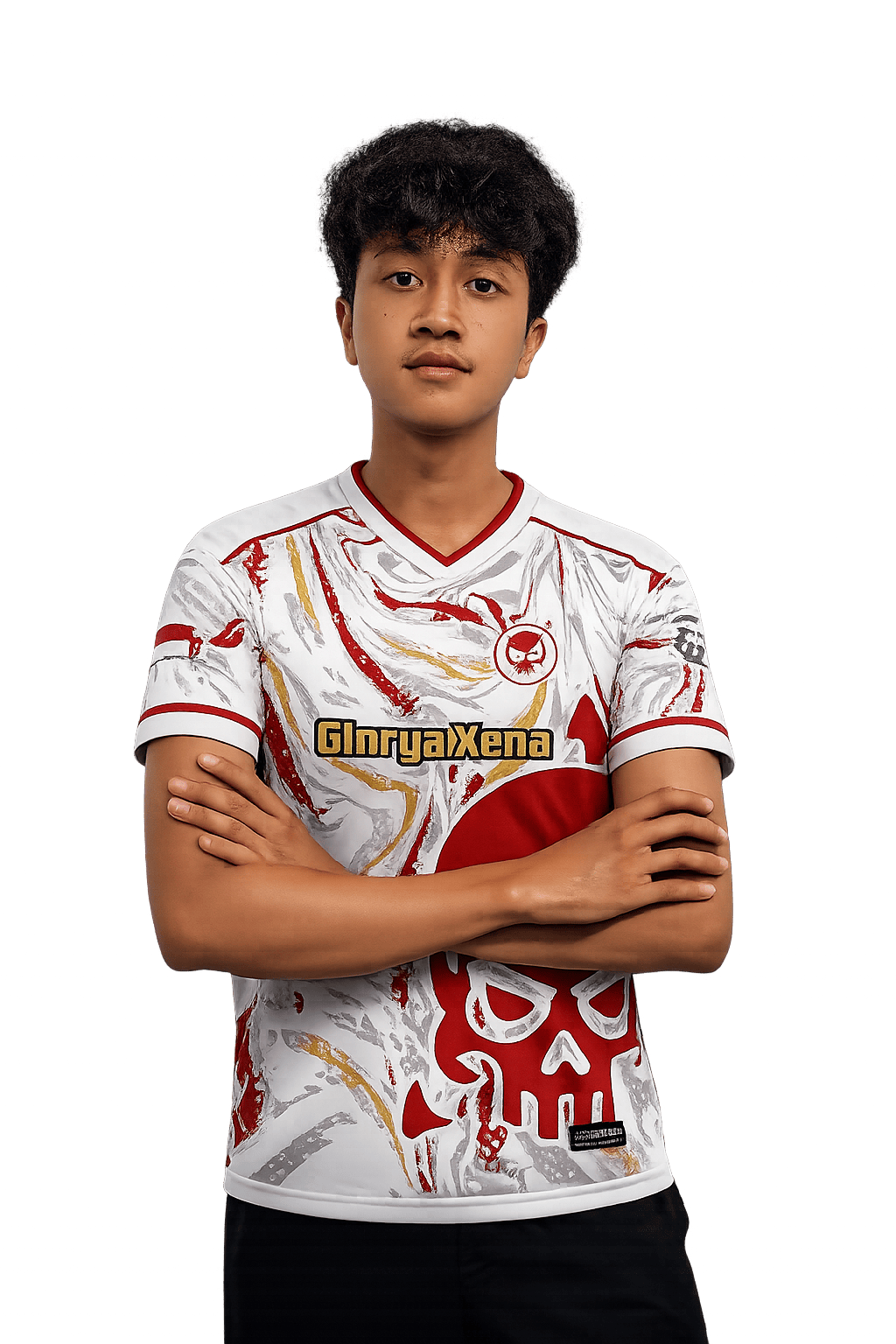 fajar arsyad afridza