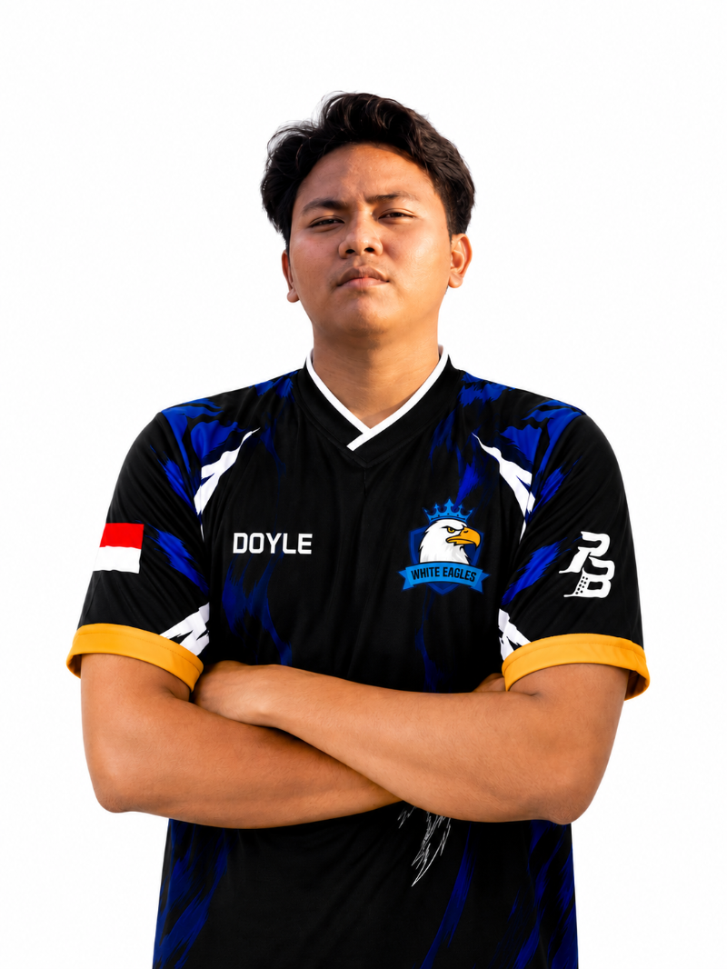 Adit