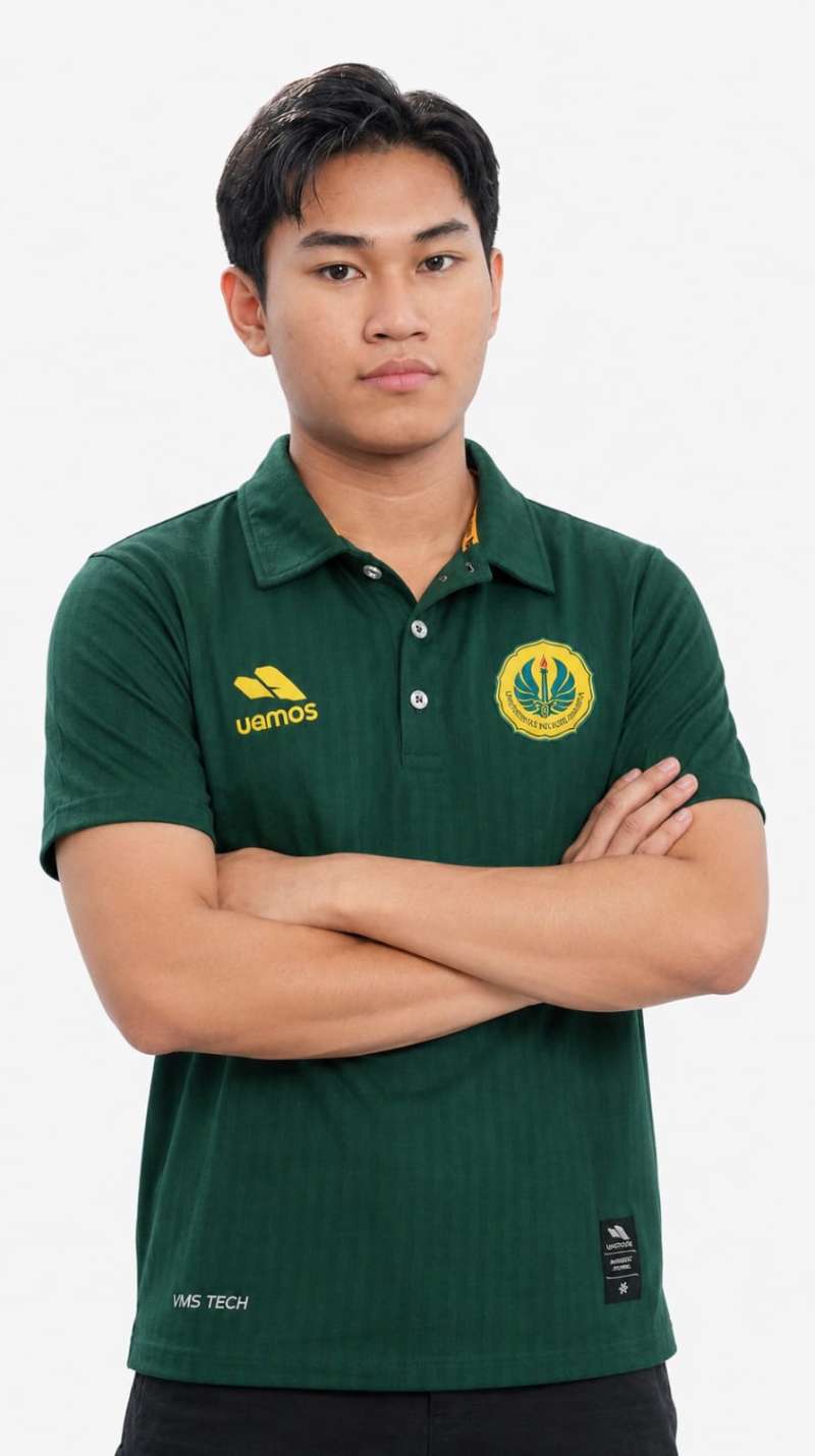 Aditya nugraha