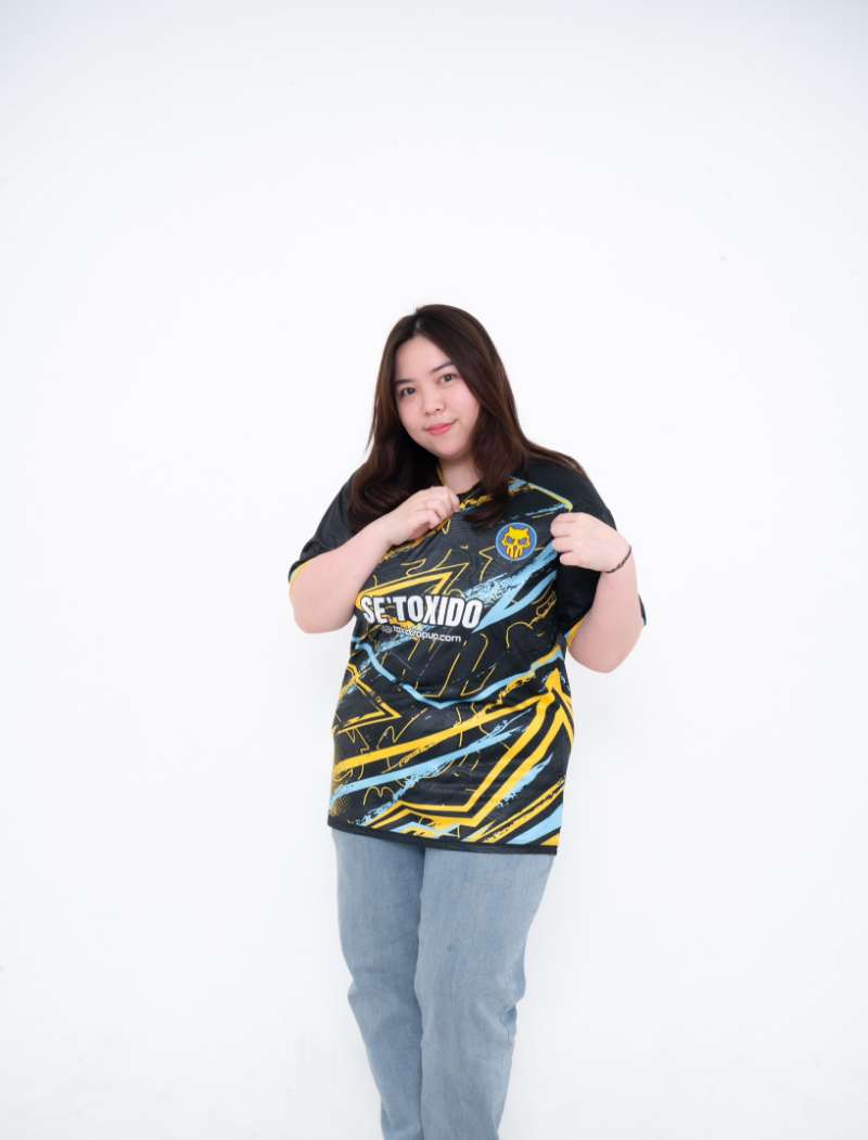 `Ayu dianaa