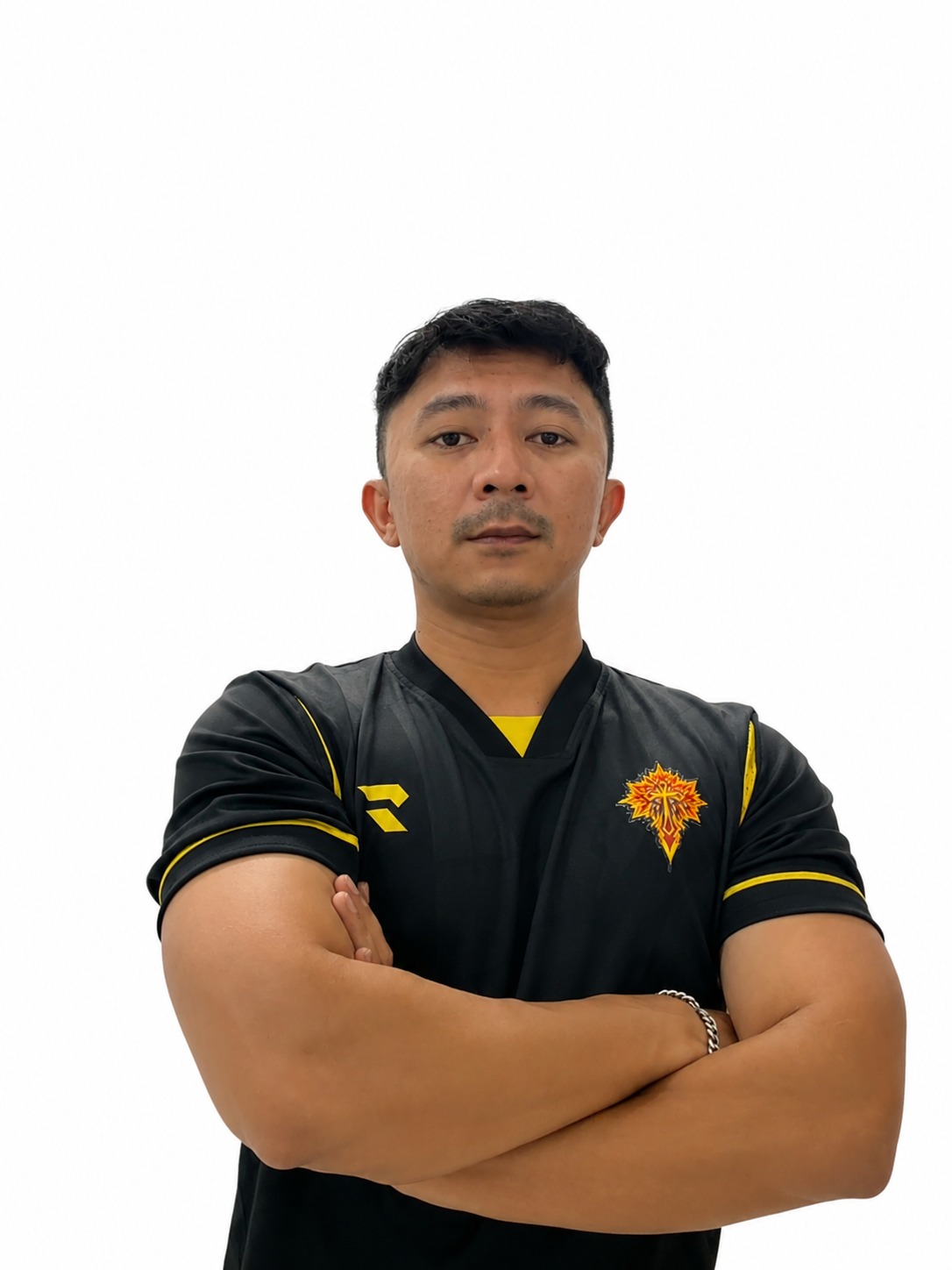 raka m fathan
