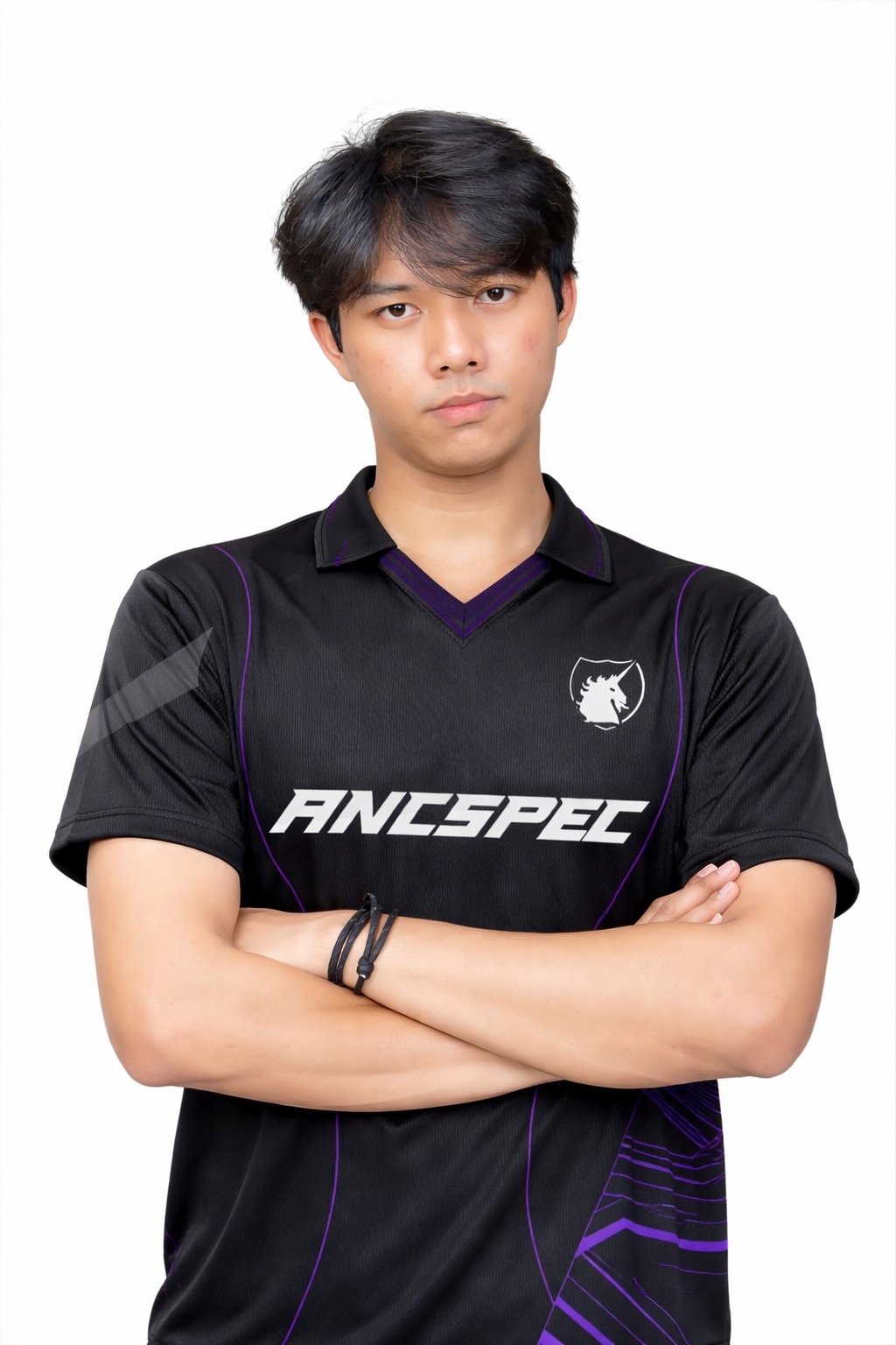 davva pratama putra