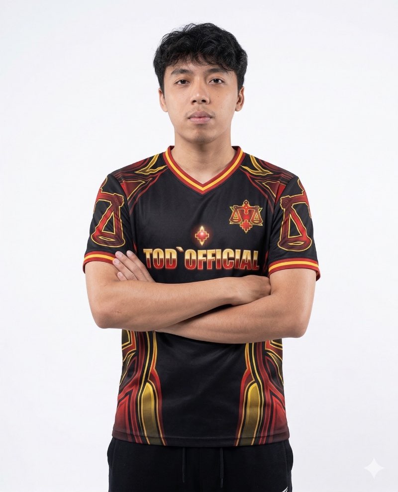 taufik hidayat