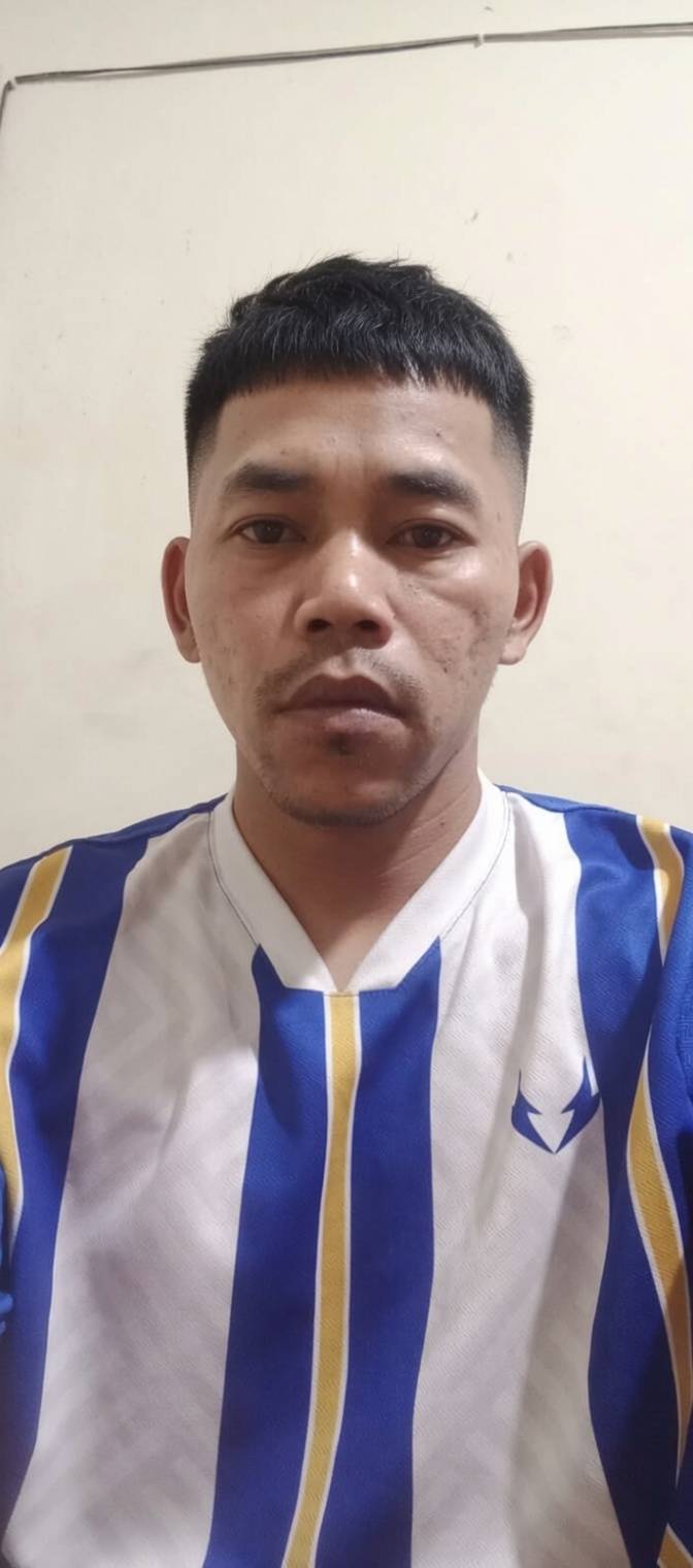ARI ARIAWAN