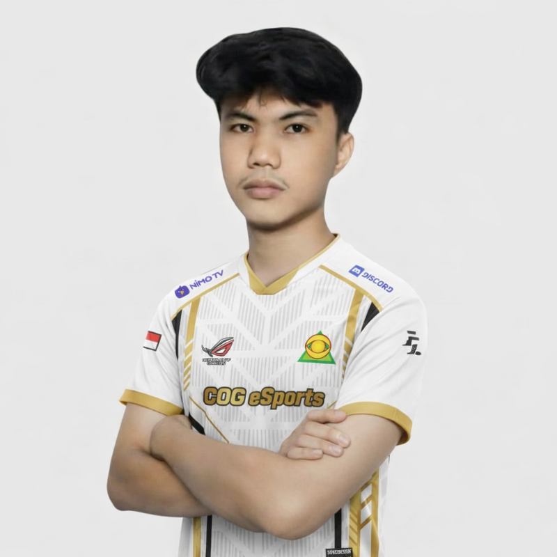 andika pohan