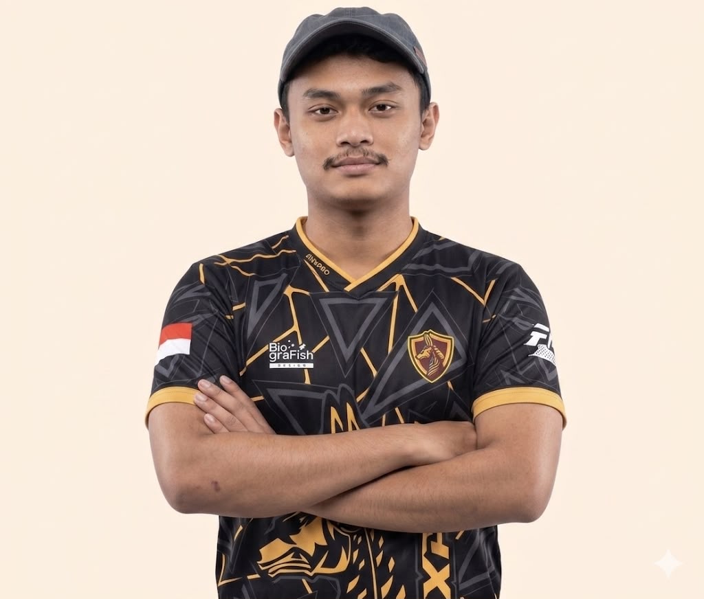 Wardana Rahman Hadi