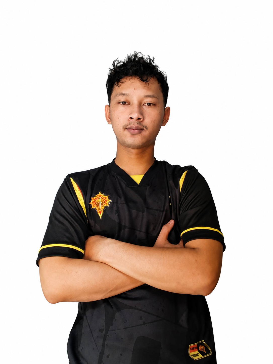 diwa muhamad rizki