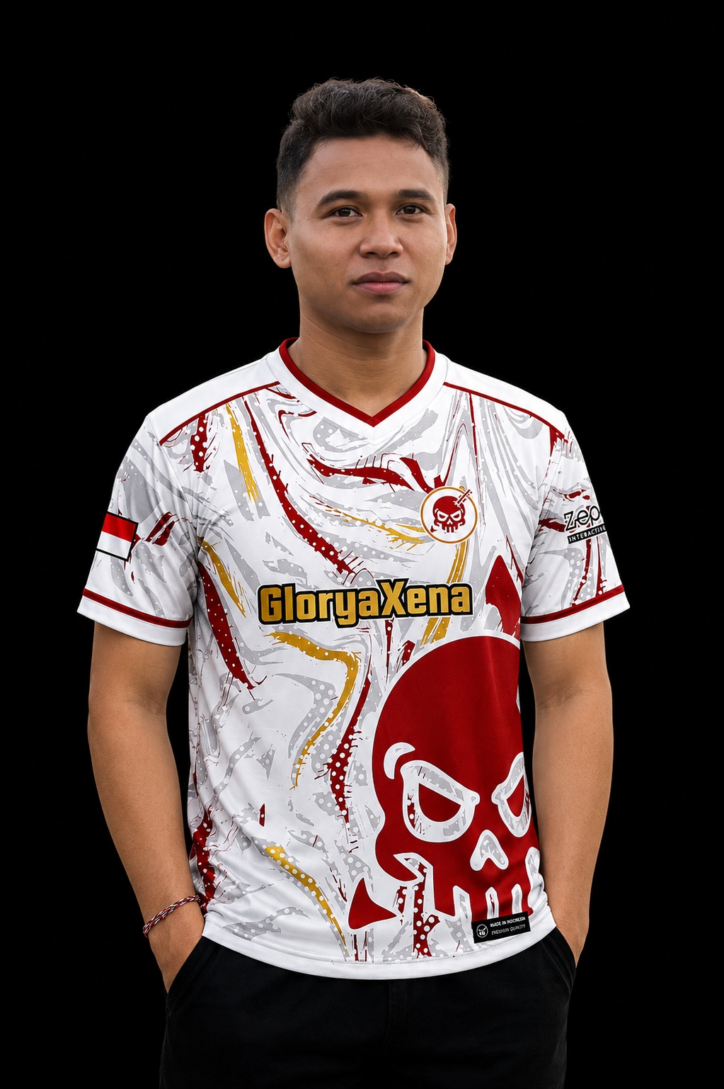 i putu gede ryanto bimantara