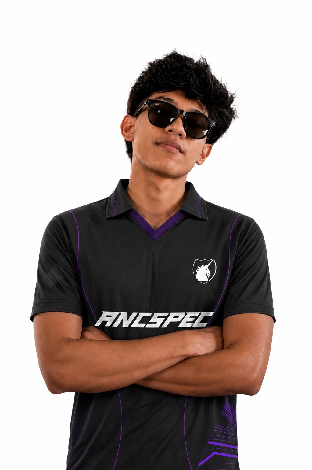 m shid firdaus