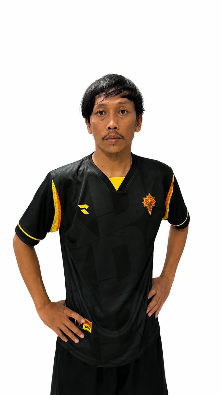 arswendo