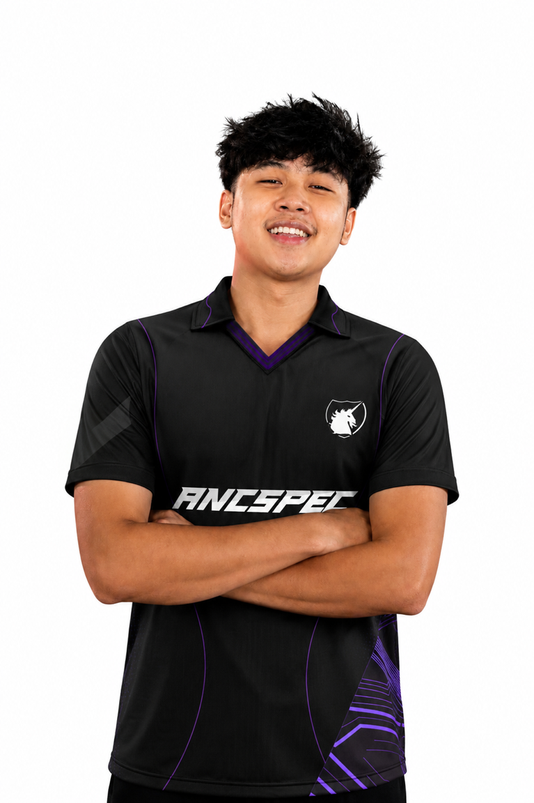 wahyu setiawan