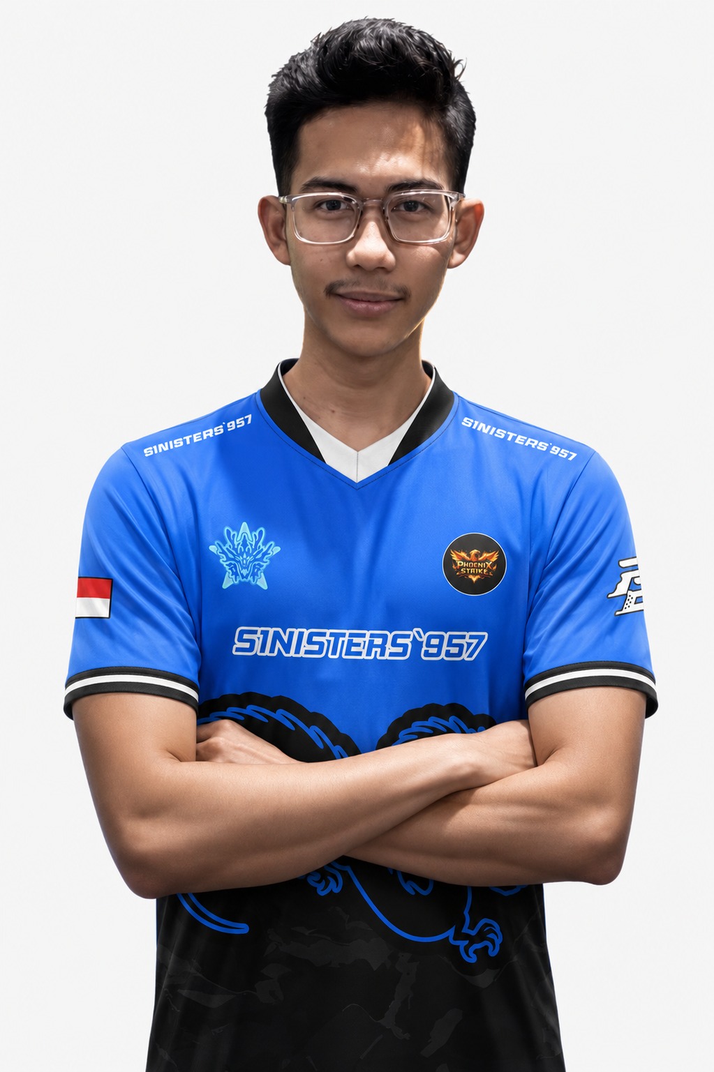 Ifanda apri