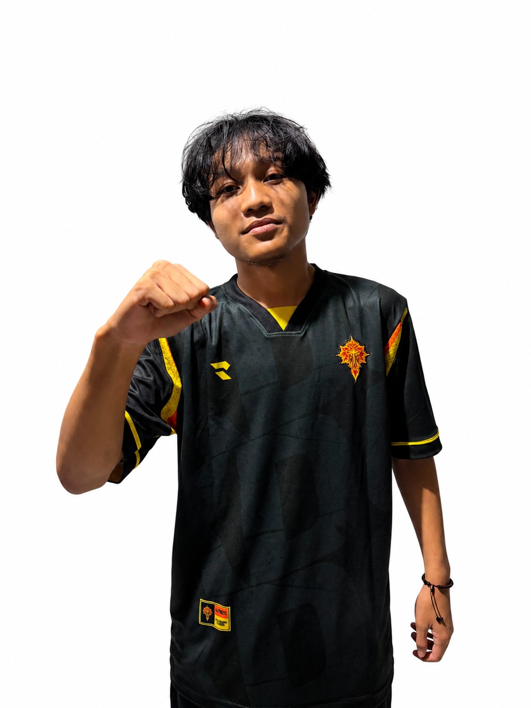 Robi maulana azhar