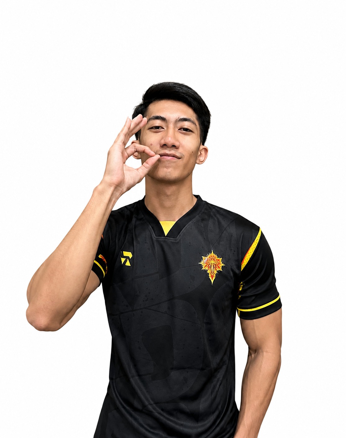 faris fauzan arif
