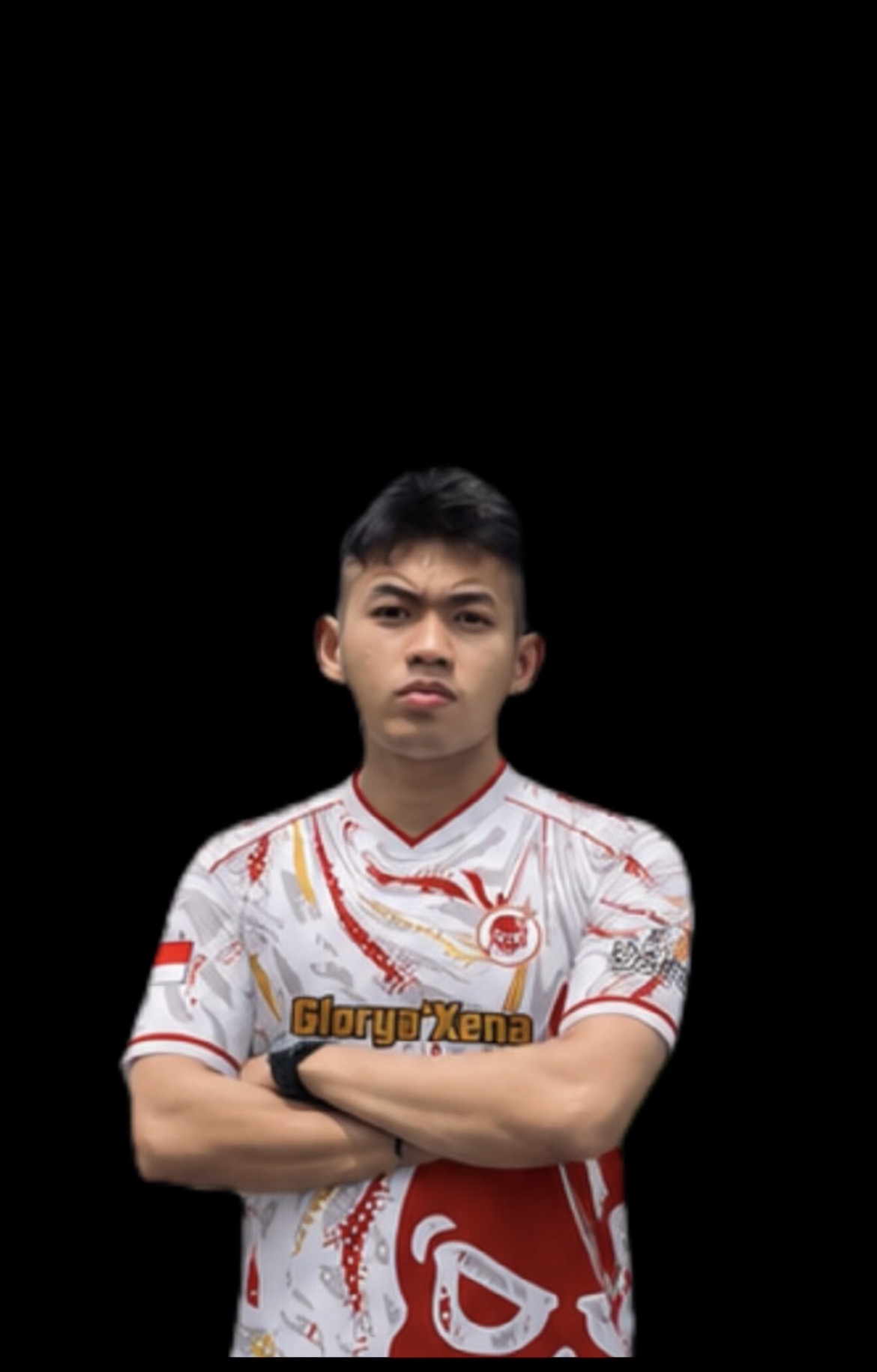 ardianto syahputra