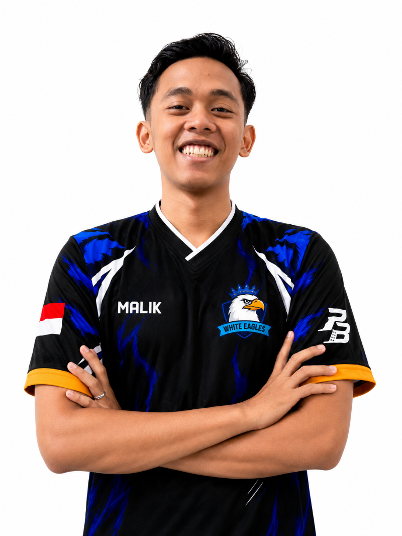 Malik