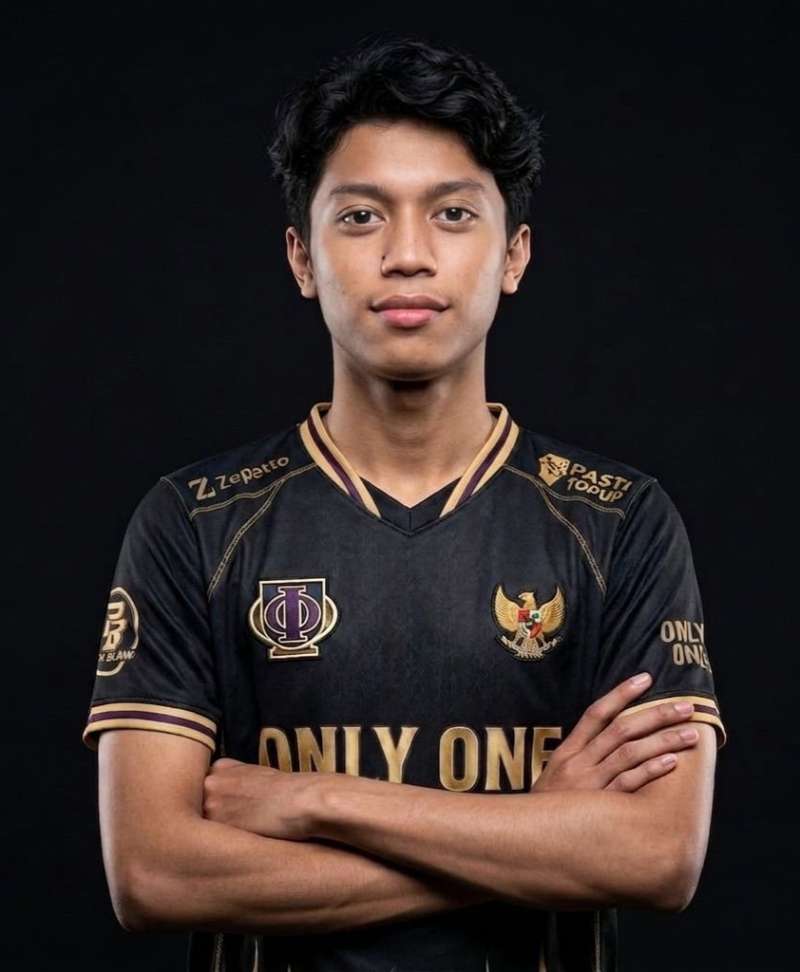 arjun mahadtir muhamad