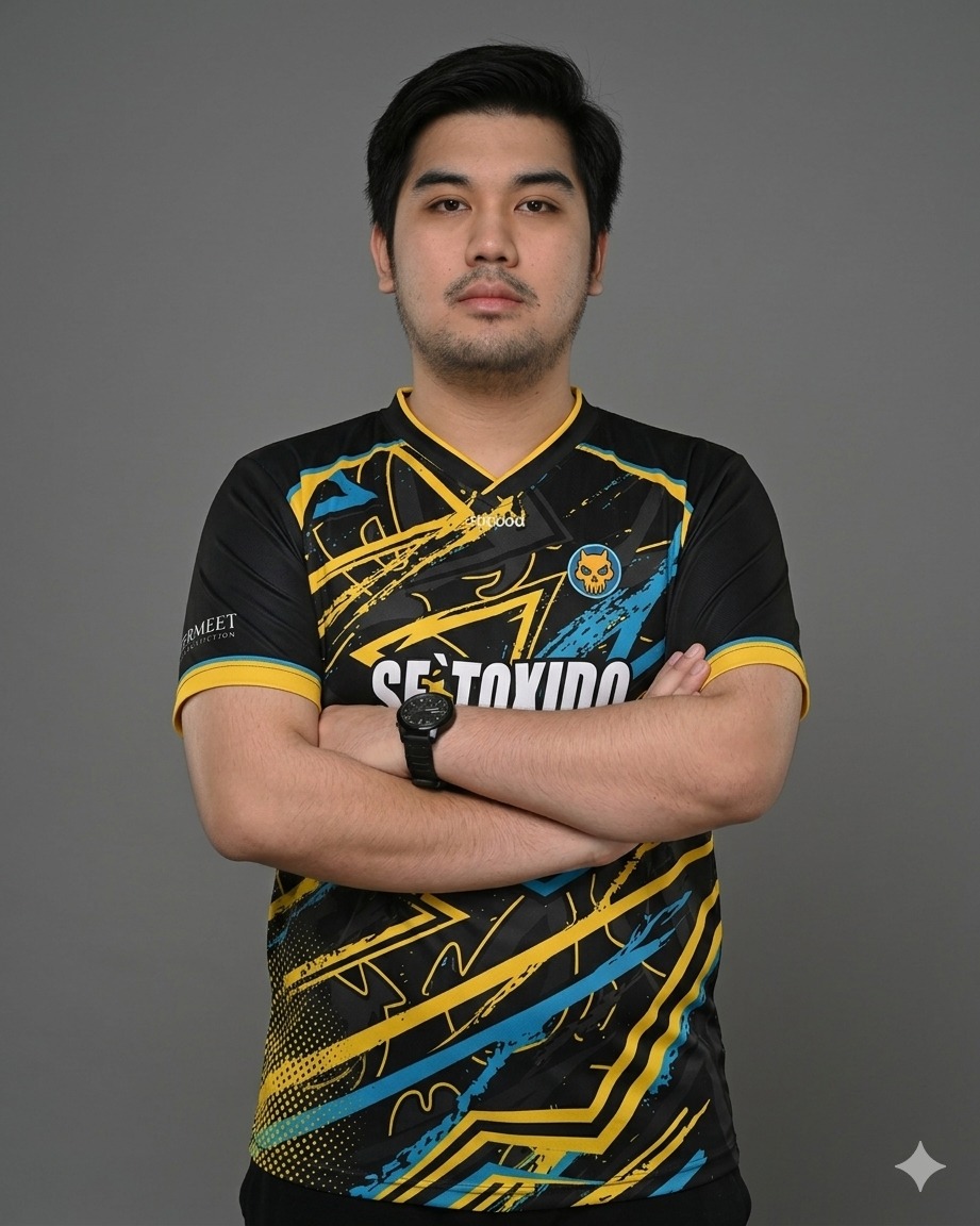 farhandiyoo