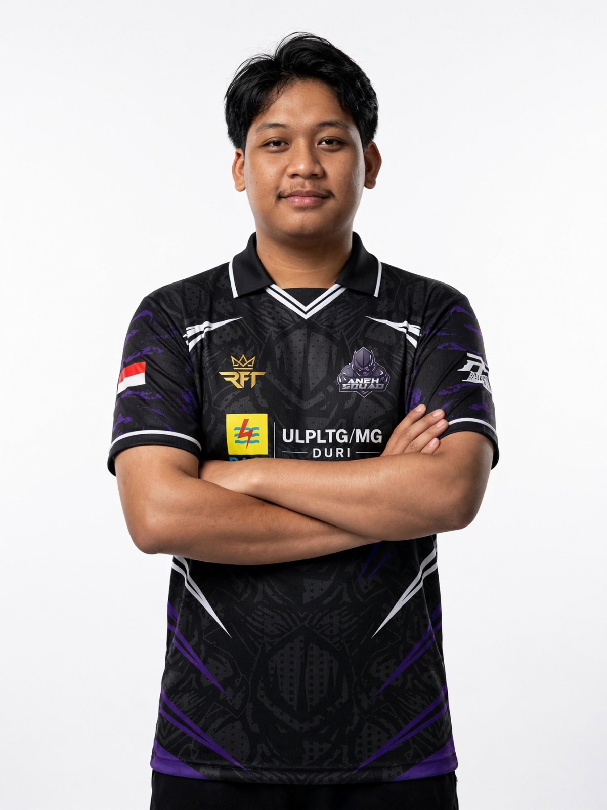 MUHAMMAD FAUZAN