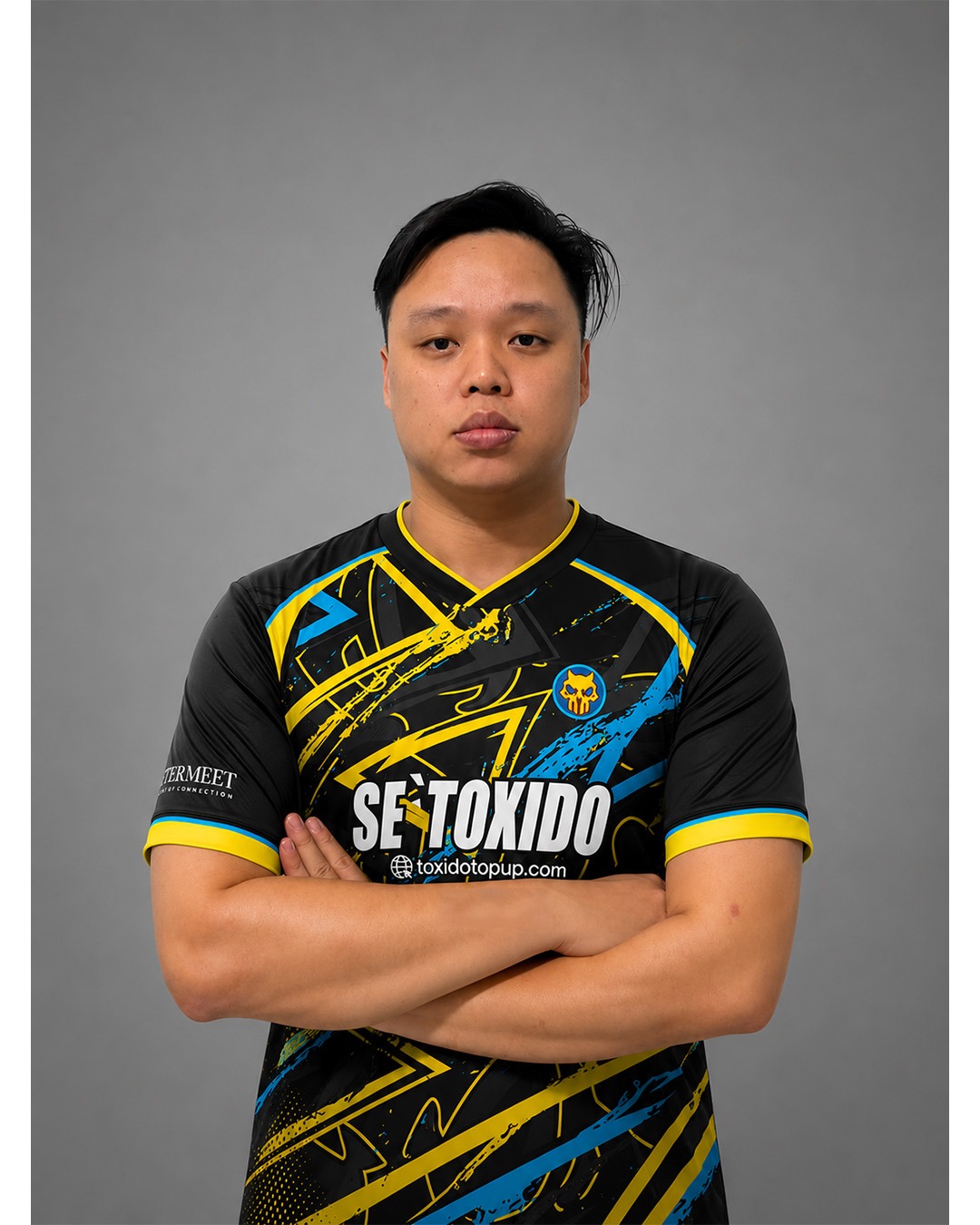 Hendi yanto