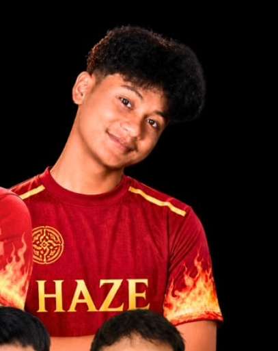 Riyadi saputra