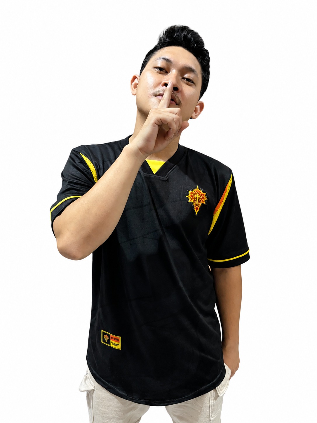 ajizun