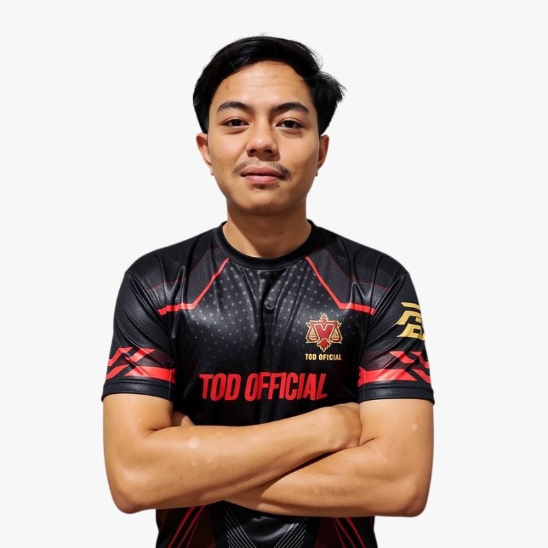 satria maulana