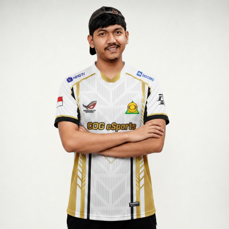 rizki rivaldi