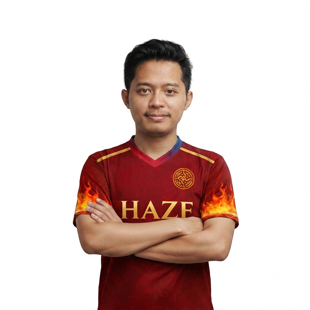 Rafae