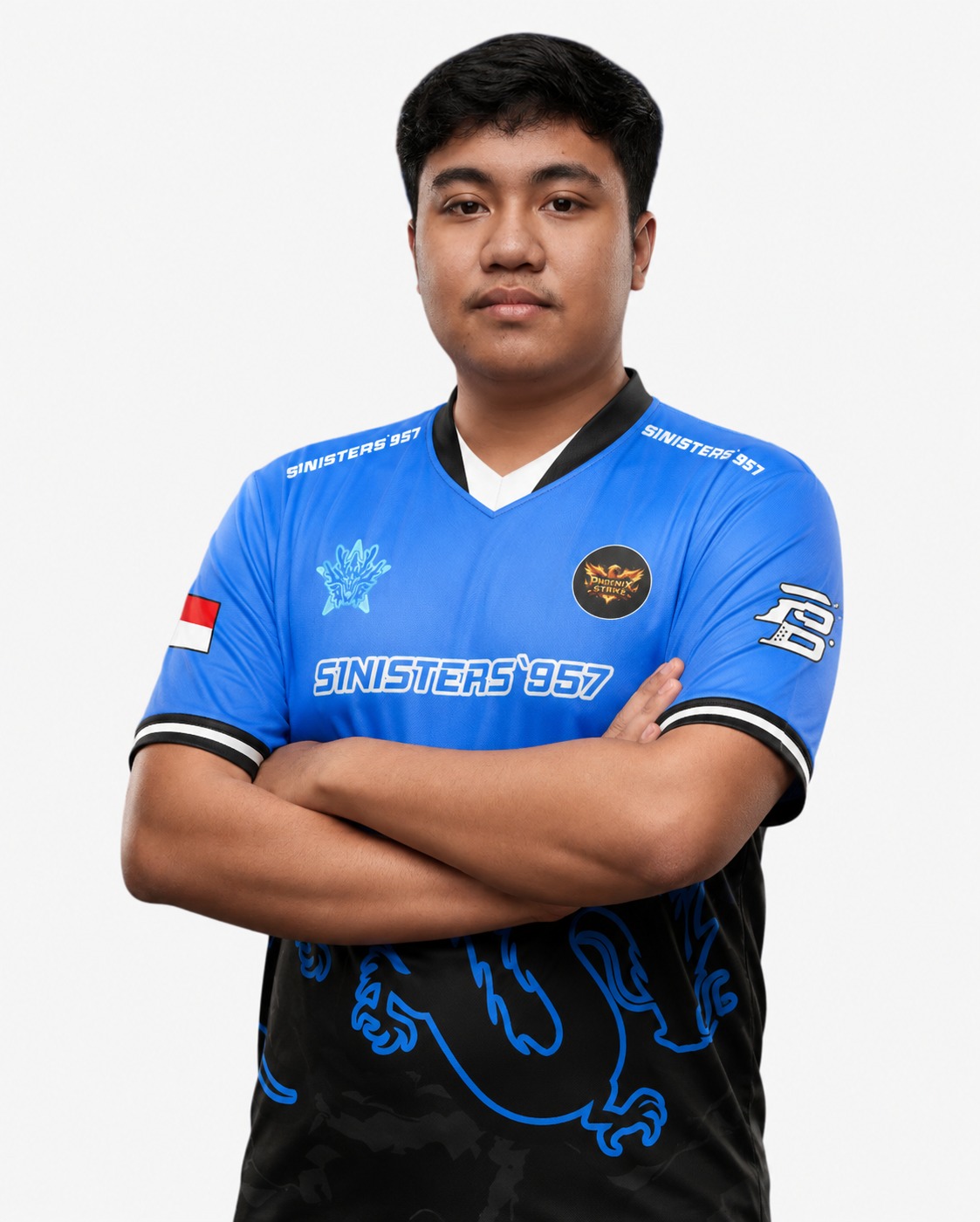 Rahmat erlangga